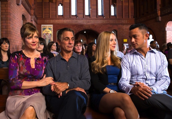 Don Jon