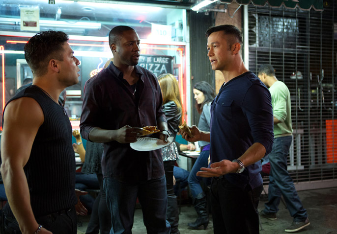 Don Jon