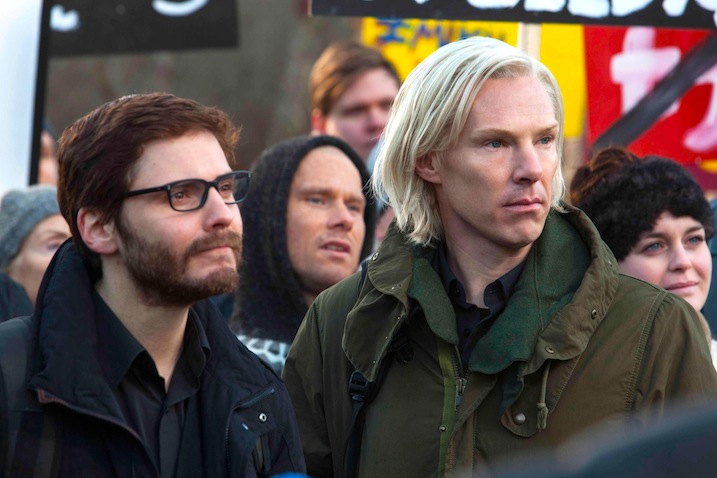 Fifth Estate