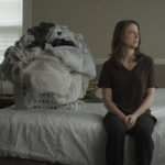 Blue Isn’t The Only Color: Watch NSFW Trailer For Award Winning Lesbian Drama ‘Concussion’