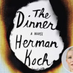 Cate Blanchett Serves Up ‘The Dinner’ For Her Directorial Debut, Oren Moverman Writing The Script
