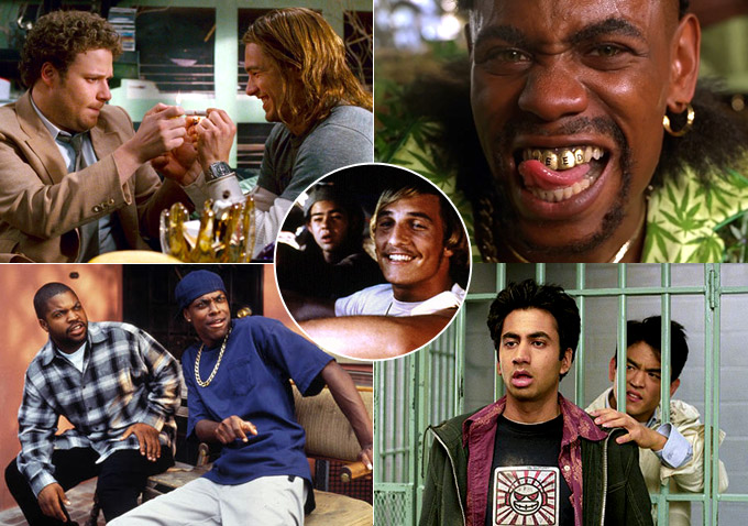 8 Stoner Comedies That Are Now Obsolete - Cracked.com