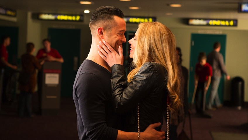 Don Jon