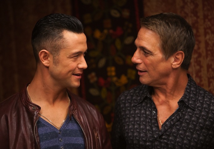 Don Jon