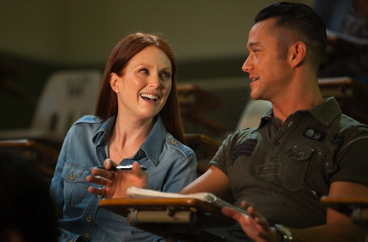 Don Jon