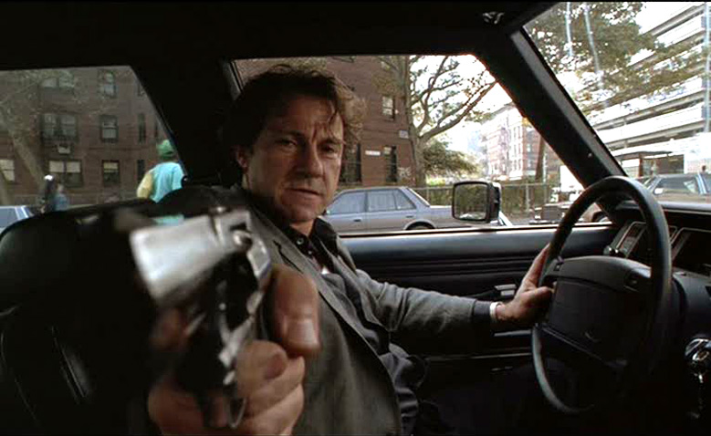 bad-lieutenant