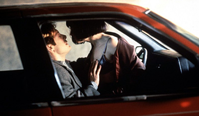 Crash”