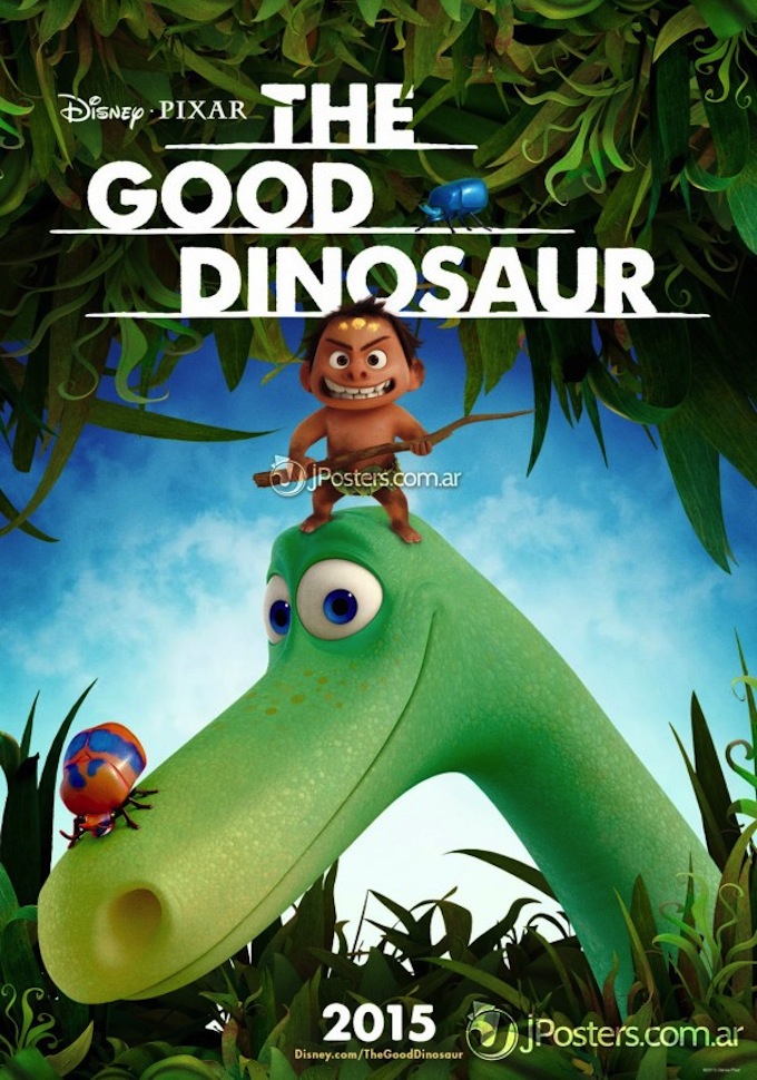 Pixar
