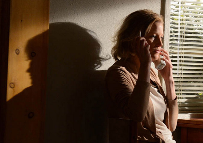 breaking bad, season 5