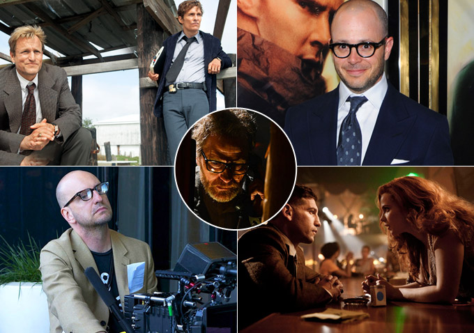 12 Show Hoping To Be The Next 'Breaking Bad' 