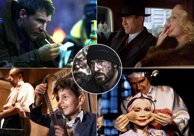 10 International Movies That Were Cut For U.S. Release