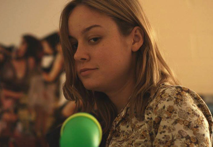 Short Term 12