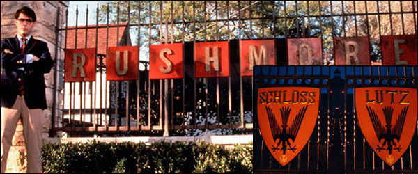GBH, wrought iron fences (skip)