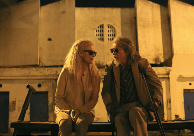null