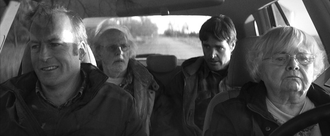 Nebraska