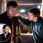 Interview: Gabe & Alan Polsky On ‘The Motel Life,’ Future Projects And Producing For Werner Herzog