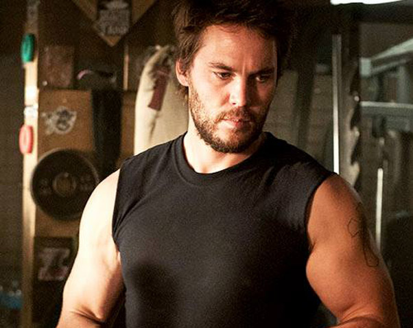 How Accurate Is Lone Survivor? Not as Accurate as You've Heard.  Lone  survivor, Taylor kitsch lone survivor, Lone survivor movie