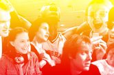 25 Movies That Defined The Sundance Film Festival