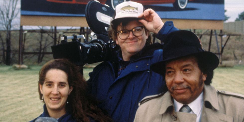 roger-and-me-michael-moore