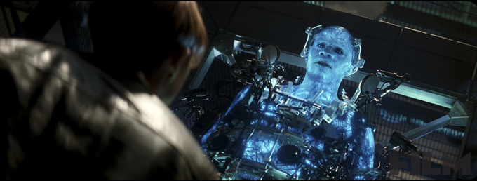 The Amazing Spider-Man 2