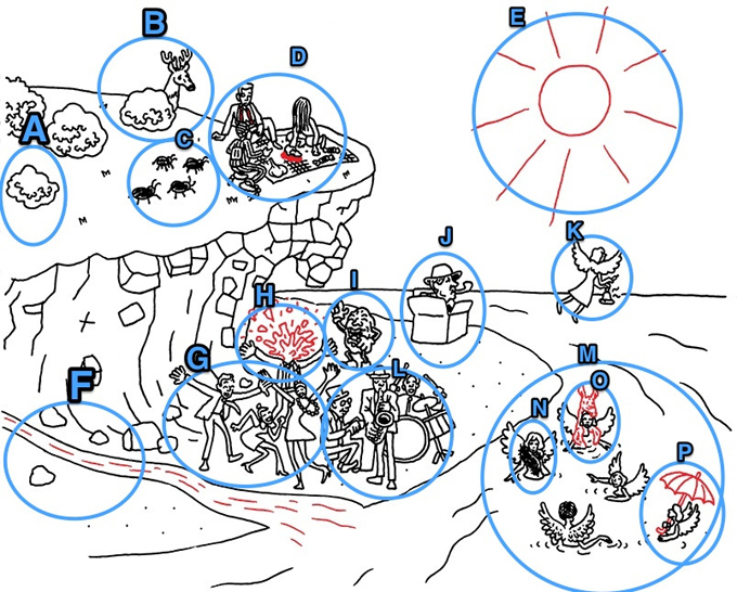 Criterion Clue Annotated 2014 (skip crop)