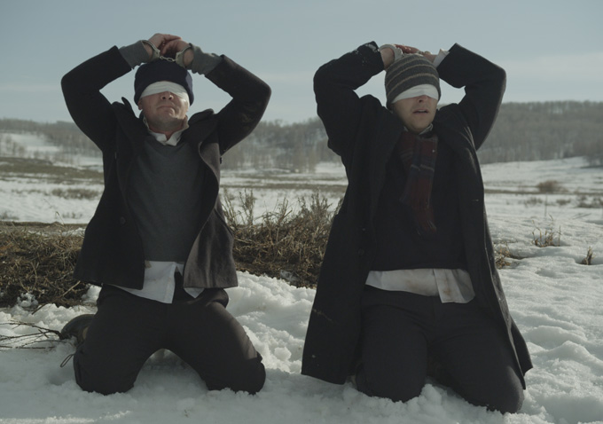The Saratov Approach