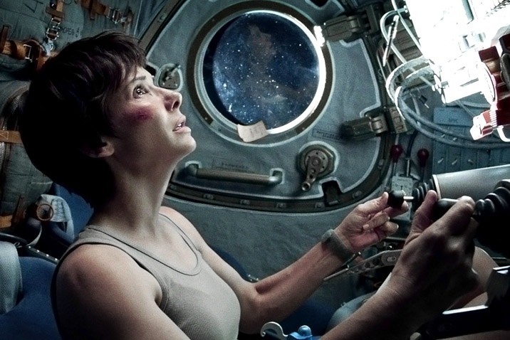 Gravity
