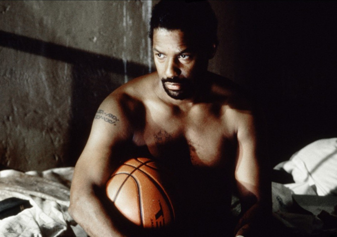 He Got Game