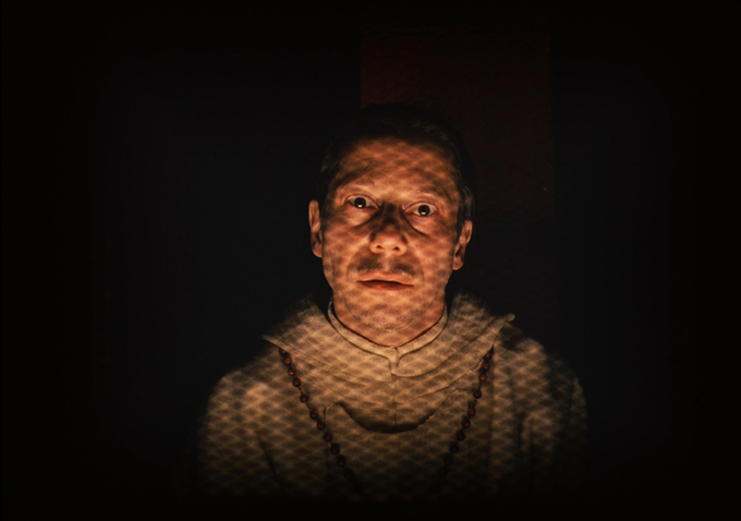 The Grand Budapest Hotel