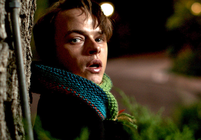Life After Beth,