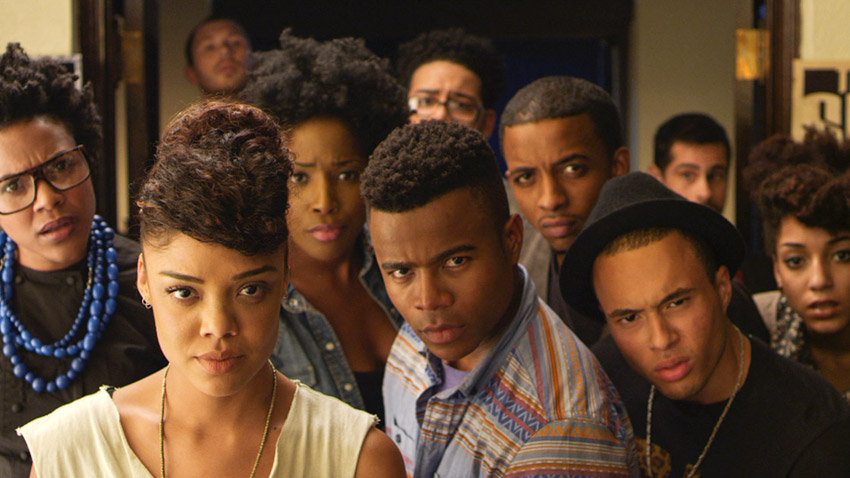 dear-white-people-2