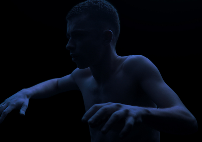Under The Skin