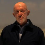 Mike Ehrmantraut Will Return On ‘Better Call Saul,’ Bryan Cranston Open To Returning Plus More TV Updates