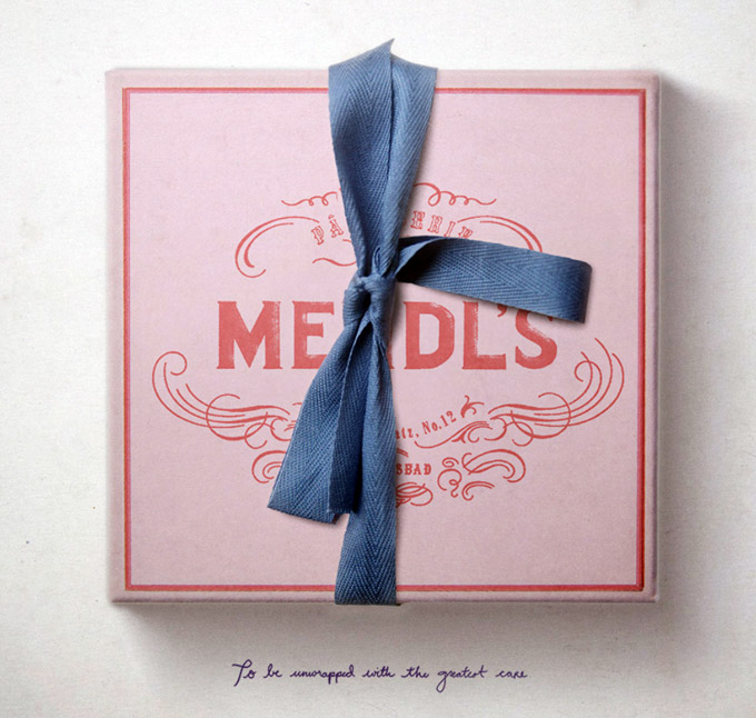 Grand Budapest Hotel, viral site, skip
