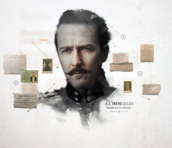 Grand Budapest Hotel, viral site, skip