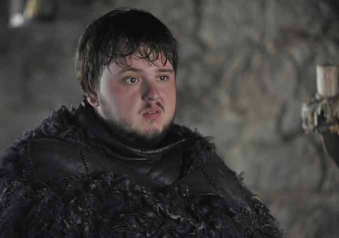 Game Of Thrones