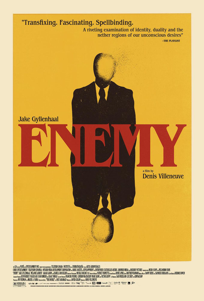 sleeping with the enemy by isabella  Movie posters minimalist, Good movies  to watch, Movie poster wall