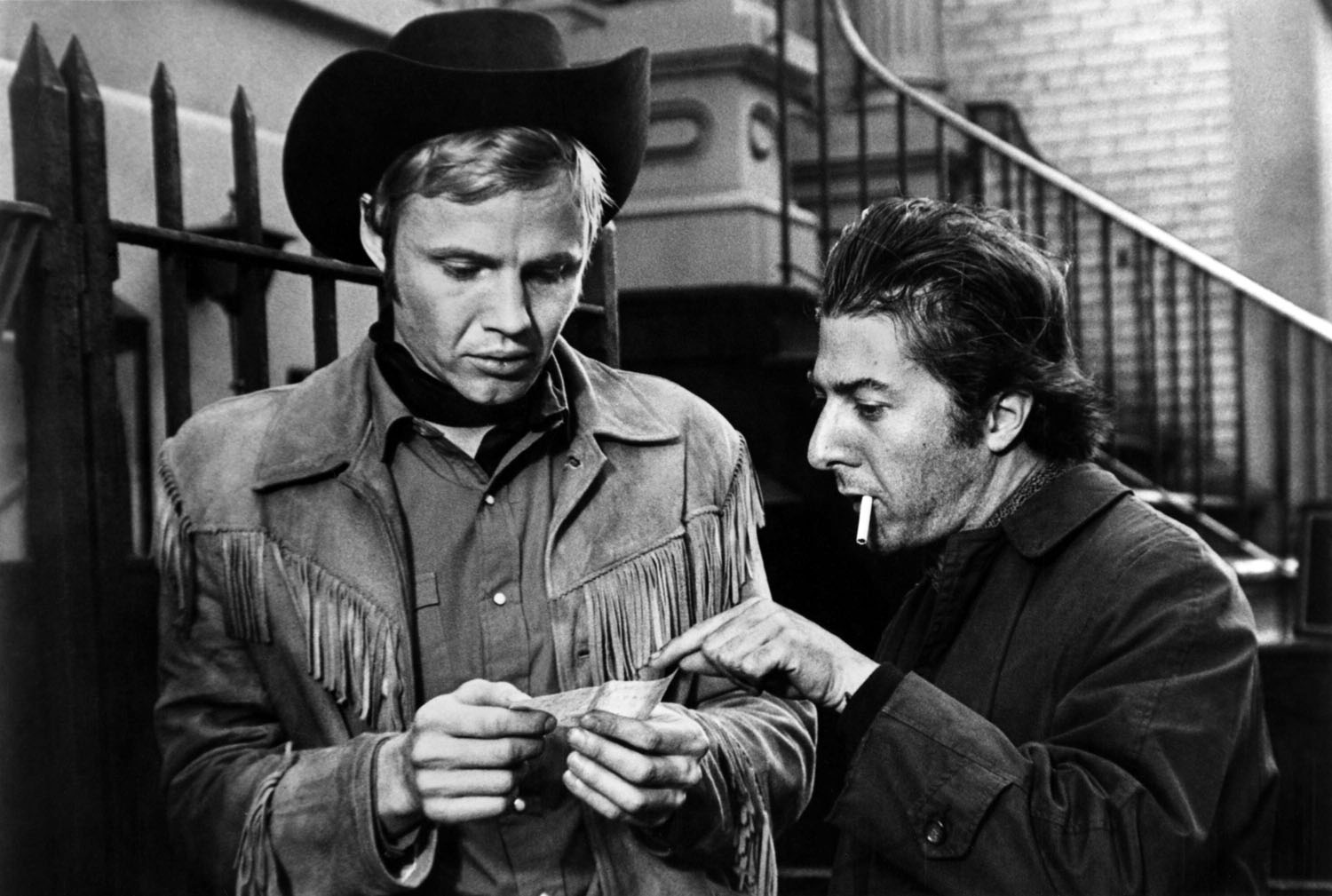 midnight-cowboy-voight-hoffman