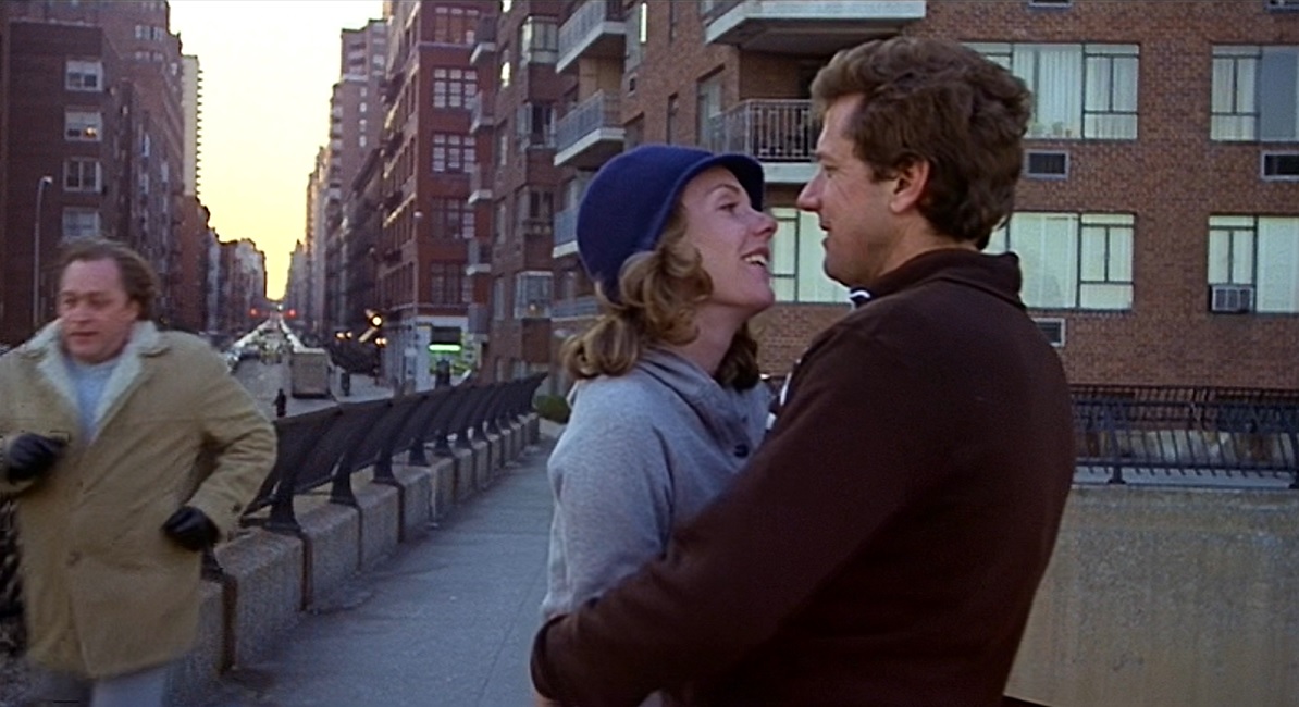 1978-Unmarried-Woman-An-01