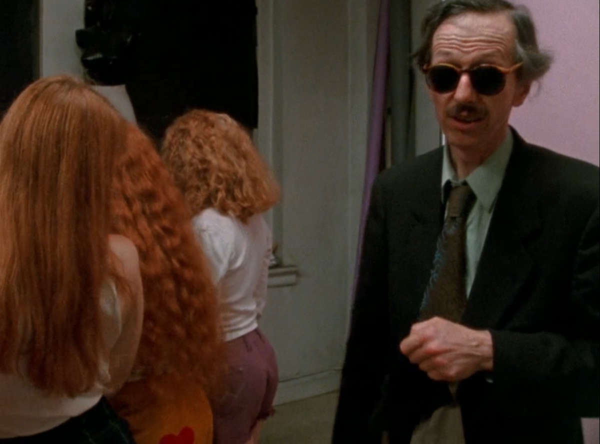 crumb robert crumb terry zwigoff