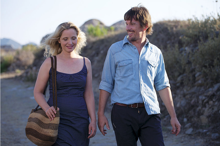 before midnight richard linklater