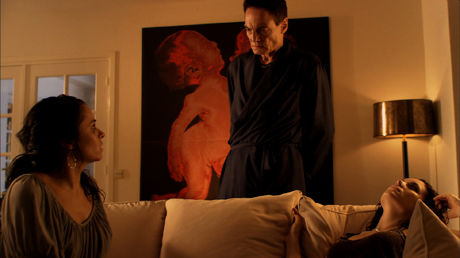 human-centipede-still5