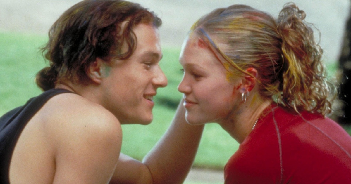 10-things-i-hate-about-you-1999