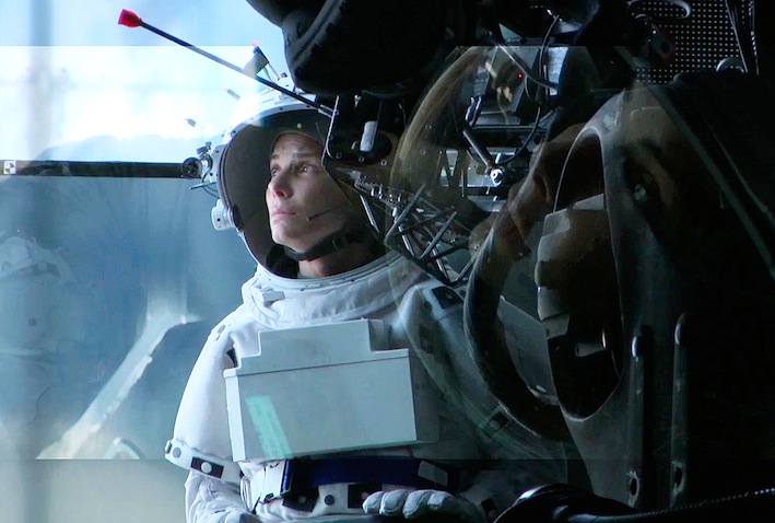 Gravity