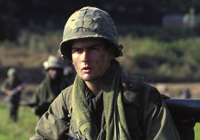 Platoon