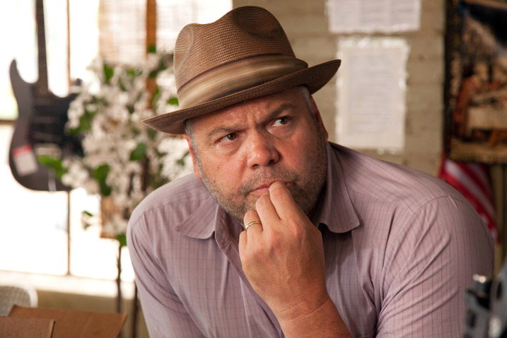 Vincent D’Onofrio