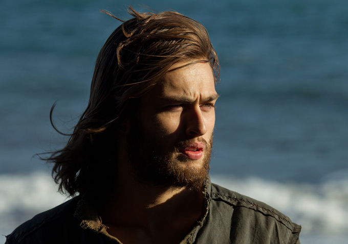 Noah