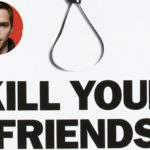 Nicholas Hoult Will ‘Kill Your Friends,’ Shea Whigham Gets ‘Term Life’ & More