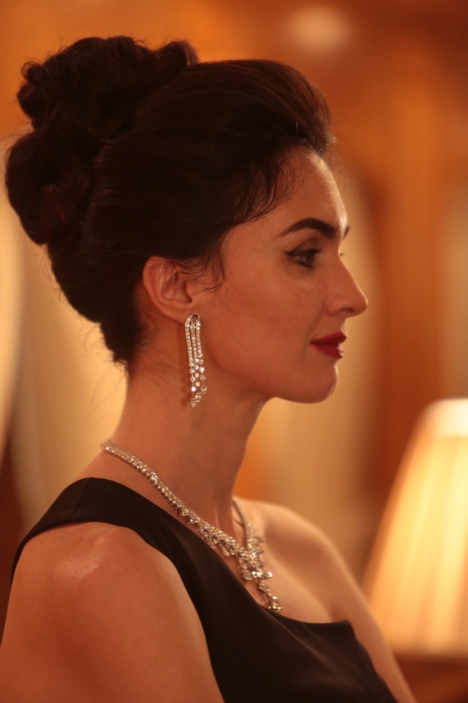 Grace Of Monaco (skip crop)