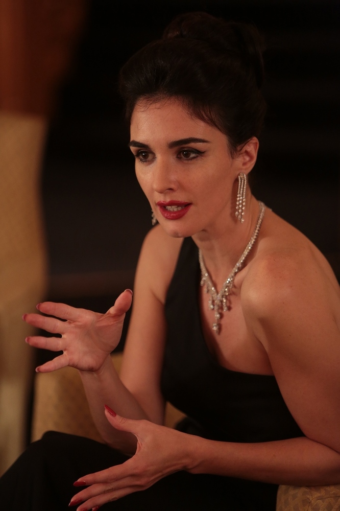 Grace Of Monaco (skip crop)